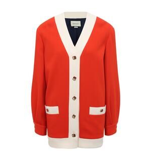 ❤️Gucci Sweater❤️